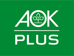 AOK Plus
